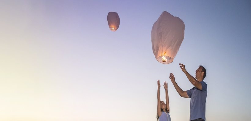 Нашата мисия