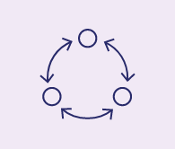 Партньрство