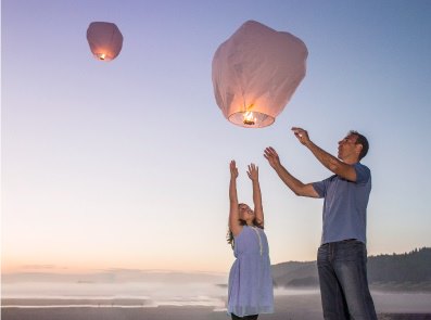 Във Viatris виждаме здравеопазването не такова, каквото е, а каквото трябва да бъде.
