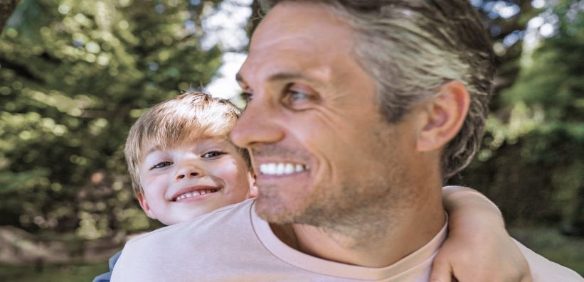 # Viatris в България работи, за да предостави възможност на хората да живеят по-здравословно на всеки етап от живота си.