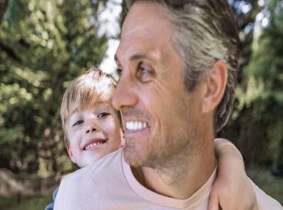 Viatris в България работи, за да предостави възможност на хората да живеят по-здравословно на всеки етап от живота си.