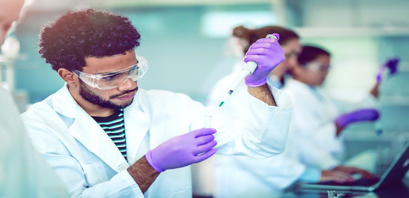 # Лекарствени продукти на Майлан ЕООД, компания на Viatris