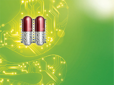 Kreon® е показан за лечение на панкреасна екзокринна недостатъчност